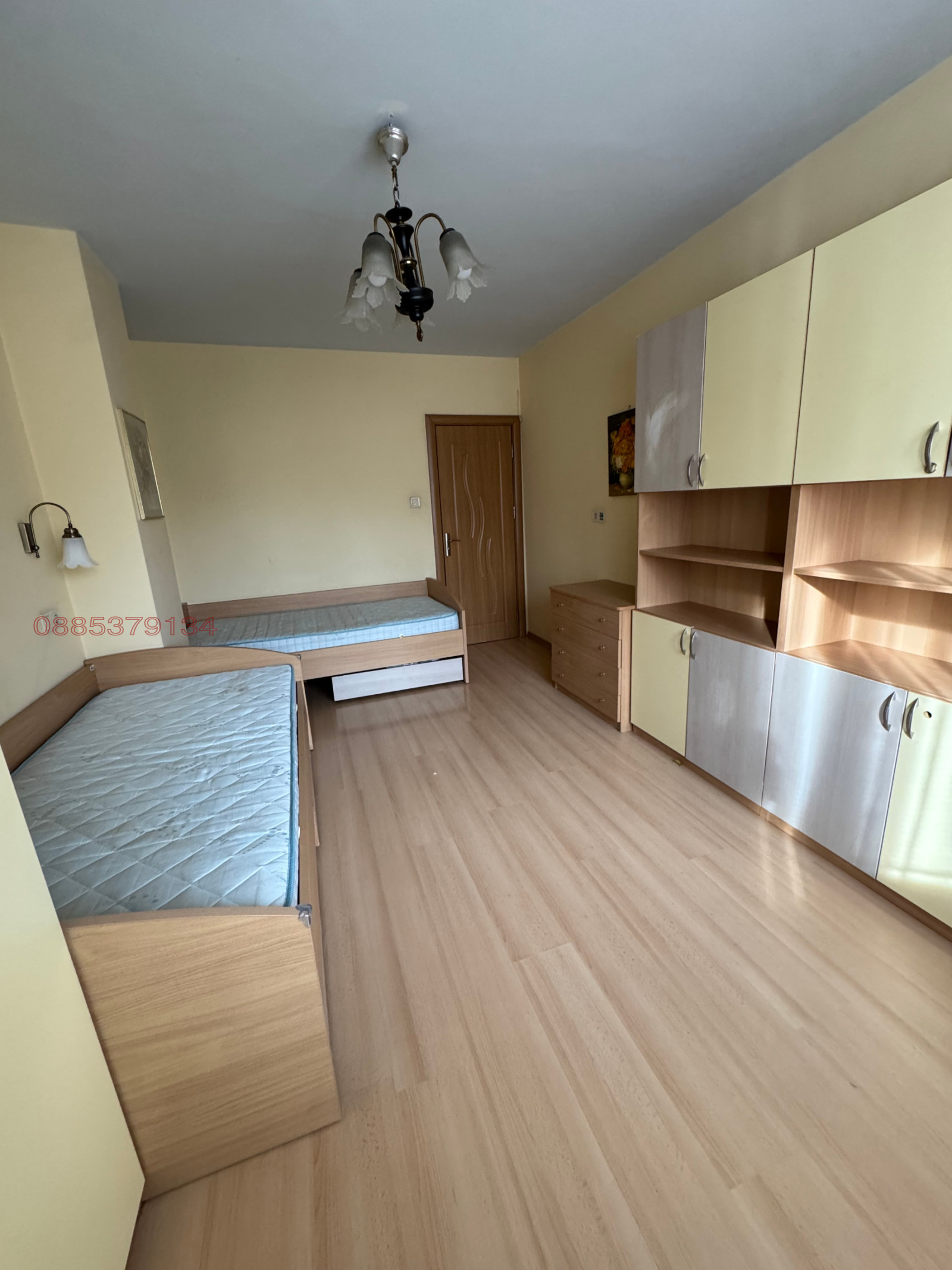 ���� ��� ���� 3-����� | Imot.bg � ����������� 9