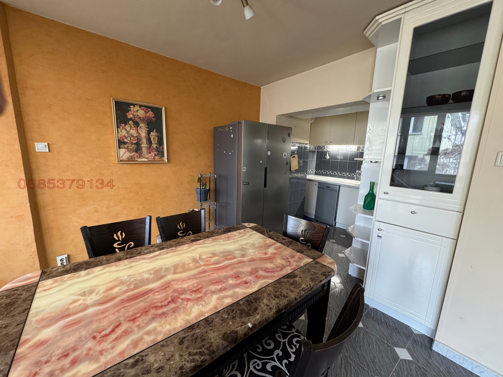 ���� ��� ���� 3-����� | Imot.bg � ����������� 4