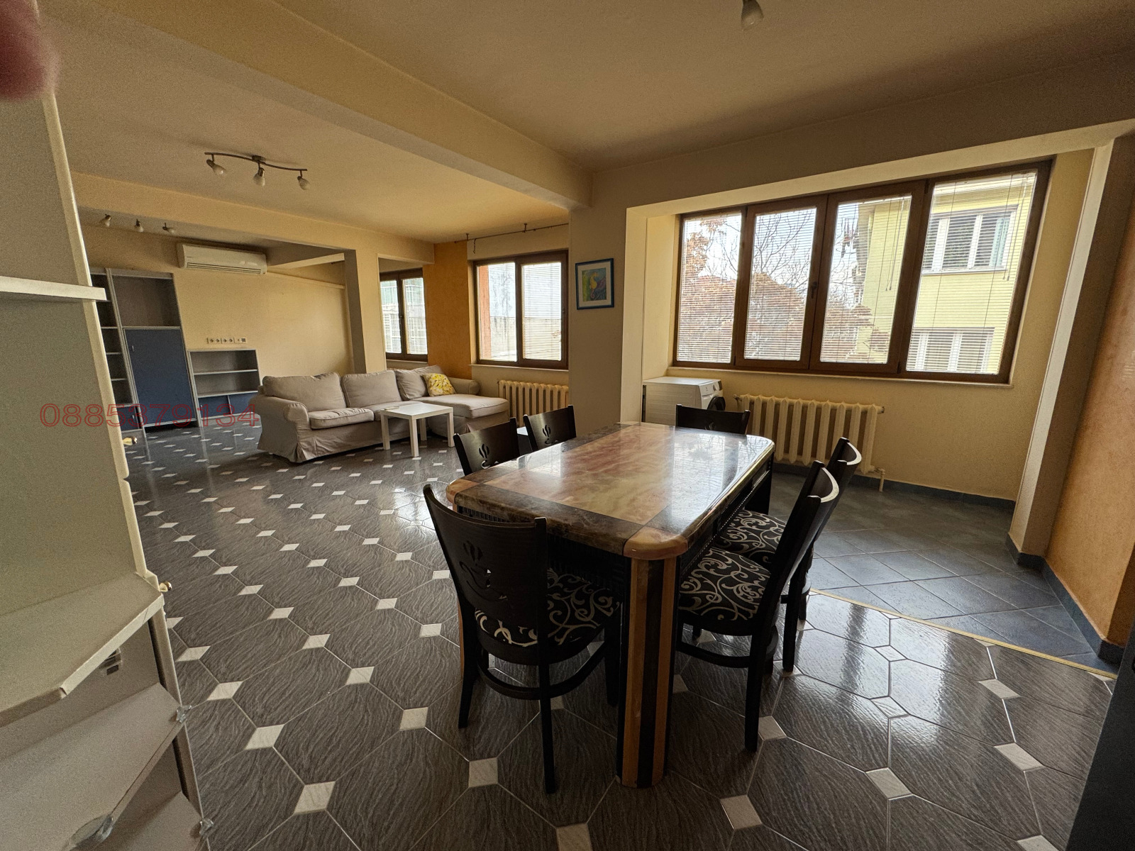 ���� ��� ���� 3-����� | Imot.bg � ����������� 1