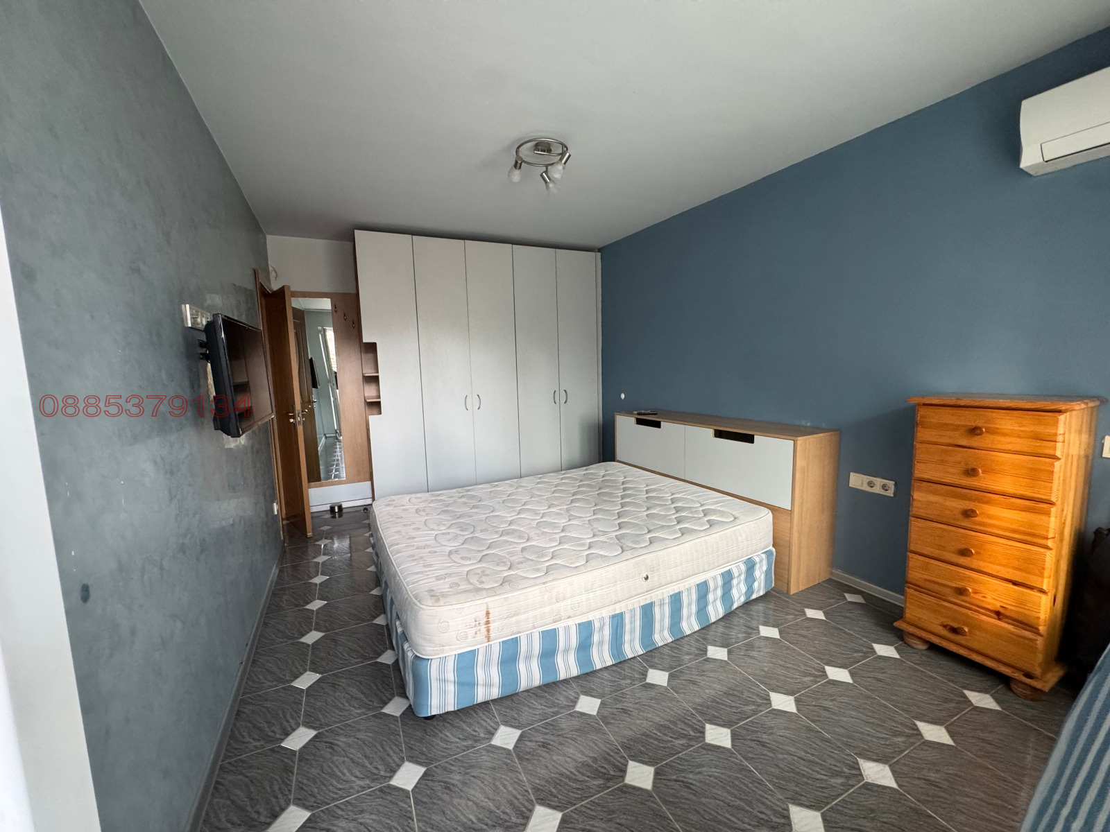 ���� ��� ���� 3-����� | Imot.bg � ����������� 7