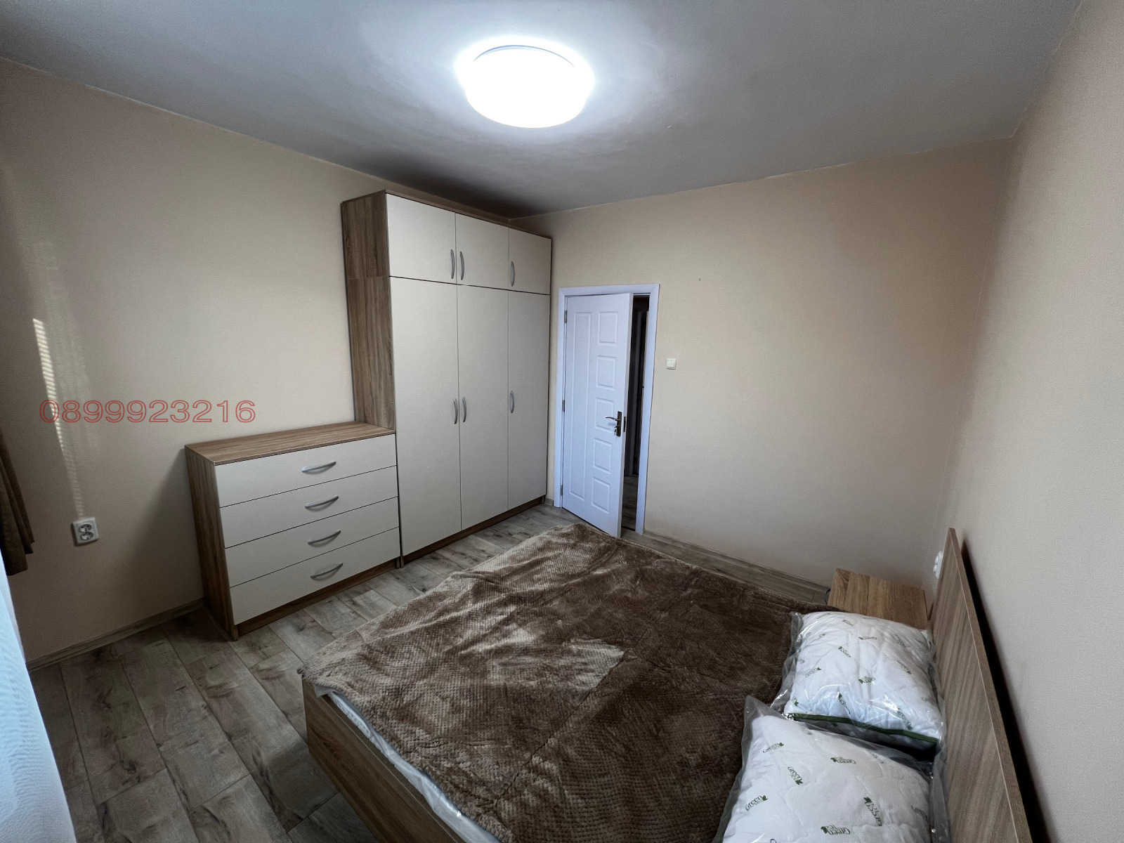 ���� ��� ���� 3-����� | Imot.bg � ����������� 9