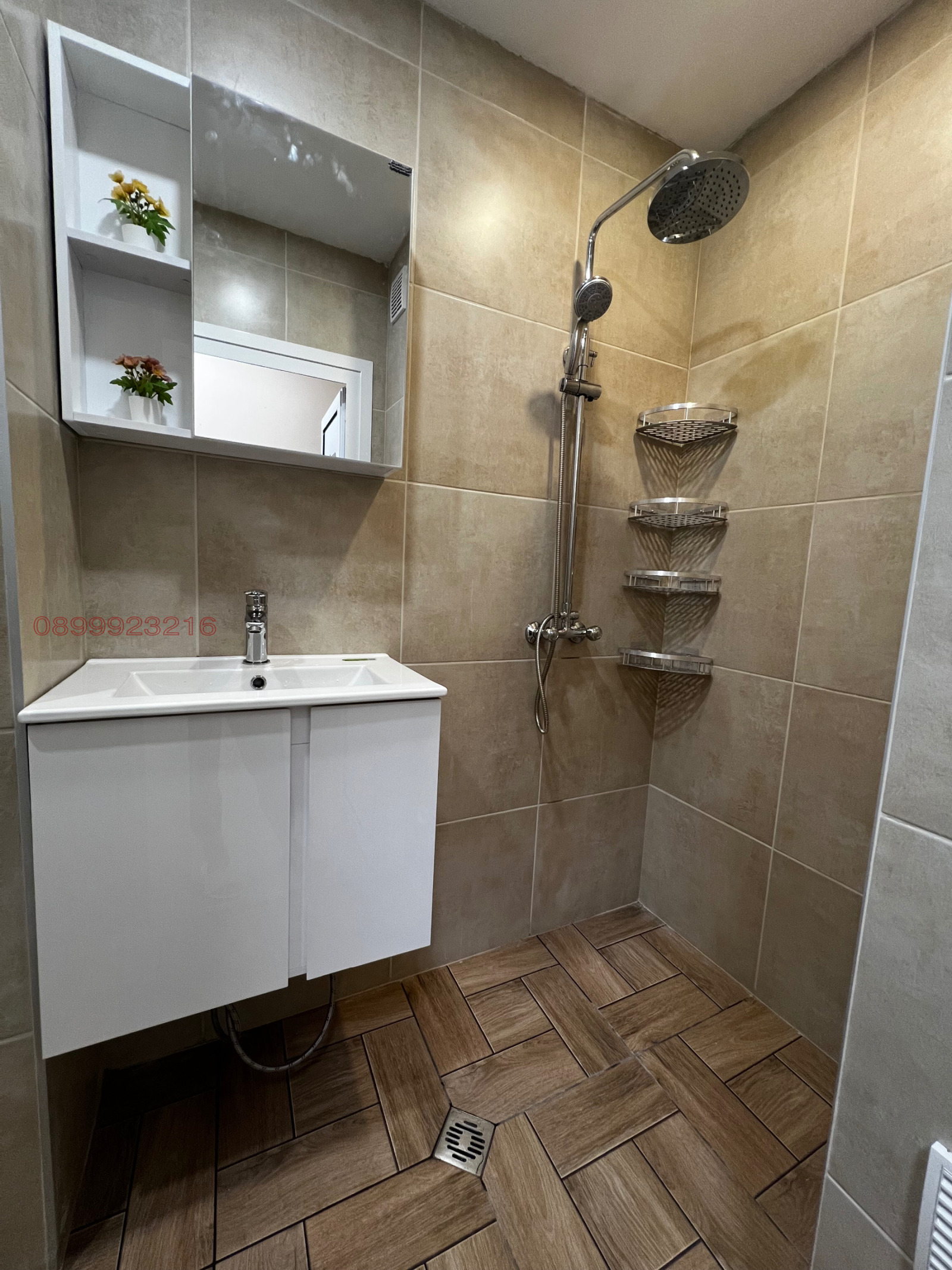 ���� ��� ���� 3-����� | Imot.bg � ����������� 11