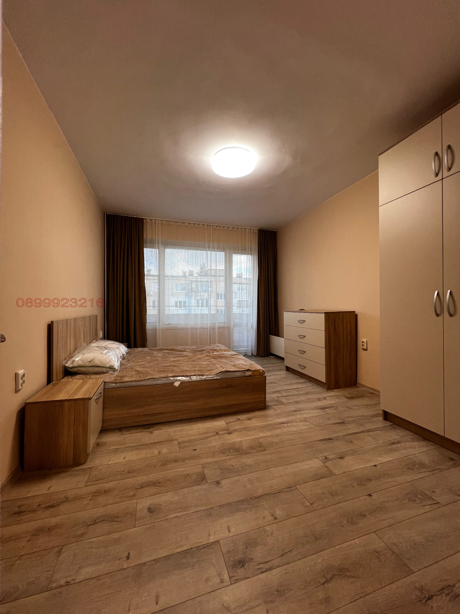 ���� ��� ���� 3-����� | Imot.bg � ����������� 7