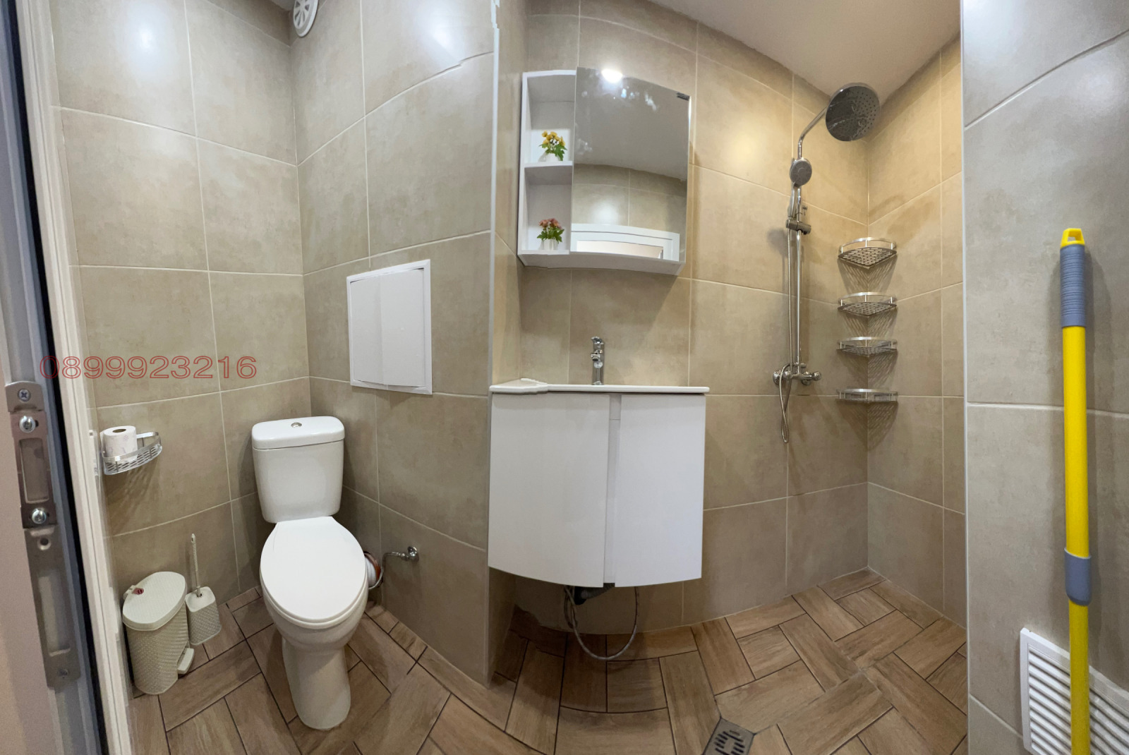 ���� ��� ���� 3-����� | Imot.bg � ����������� 12