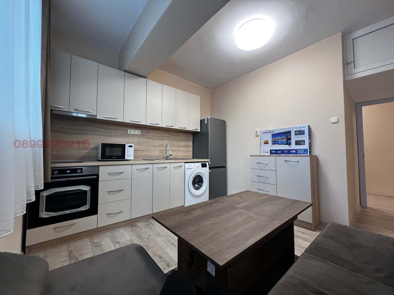 ���� ��� ���� 3-����� | Imot.bg � ����������� 3