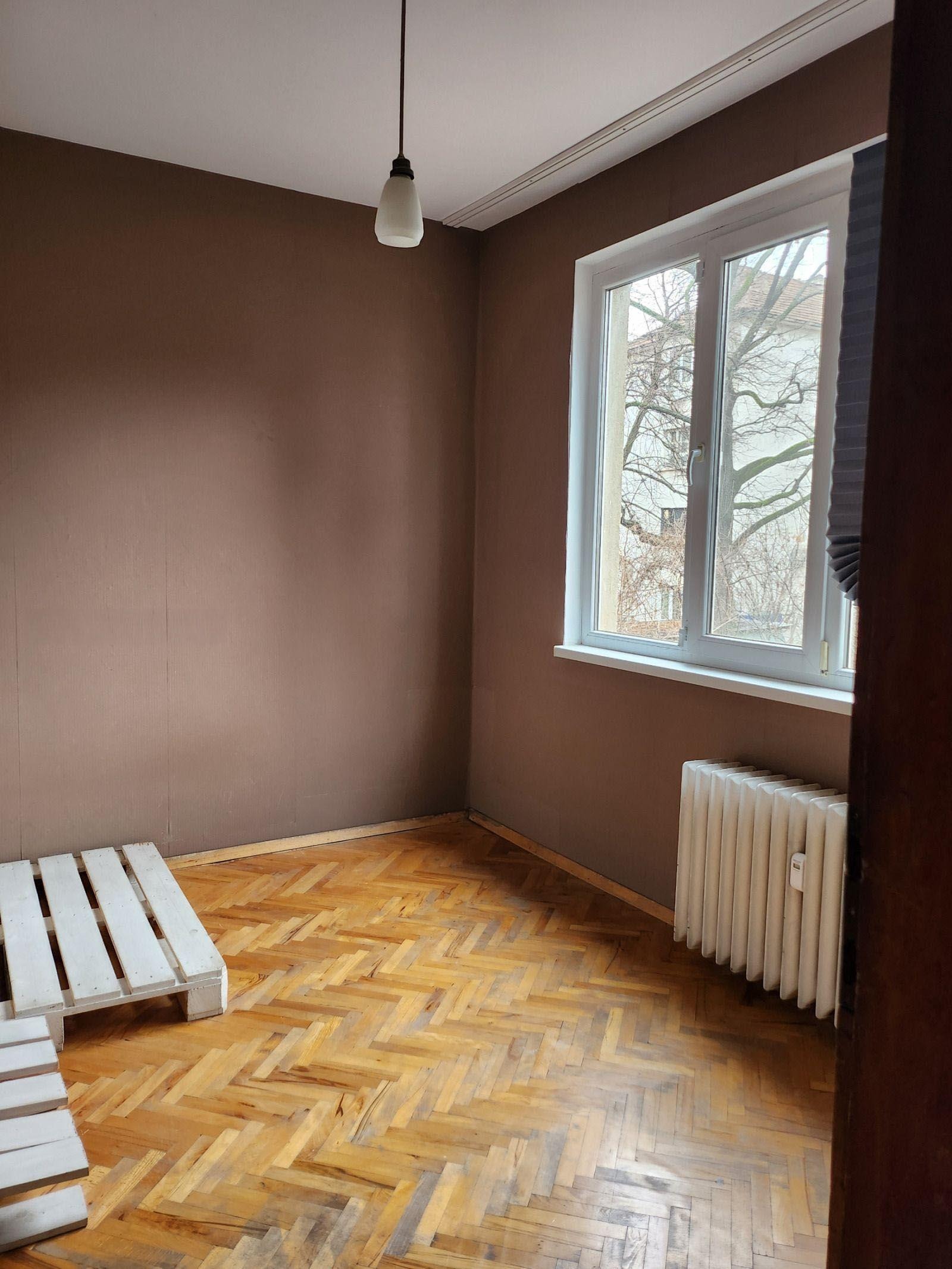 ���� ��� ���� 3-����� | Imot.bg � ����������� 4