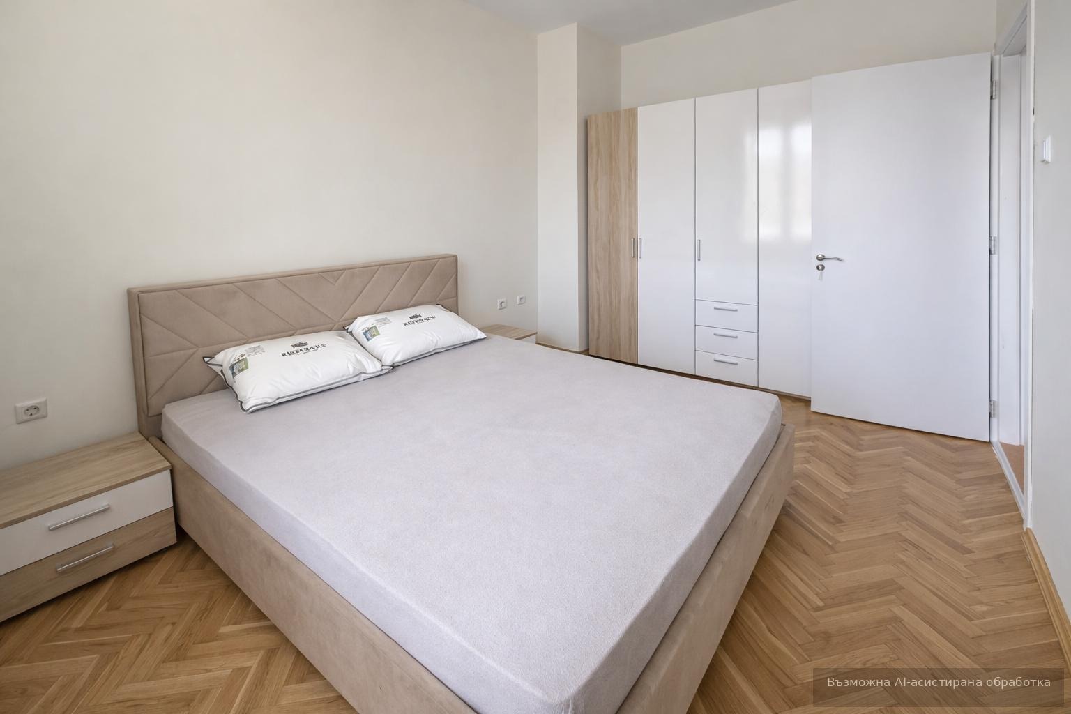 ���� ��� ���� 3-����� | Imot.bg � ����������� 4