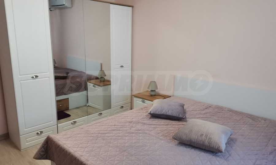 ���� ��� ���� 3-����� | Imot.bg � ����������� 14