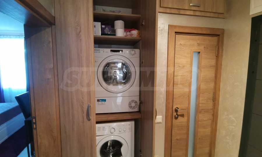 ���� ��� ���� 3-����� | Imot.bg � ����������� 16