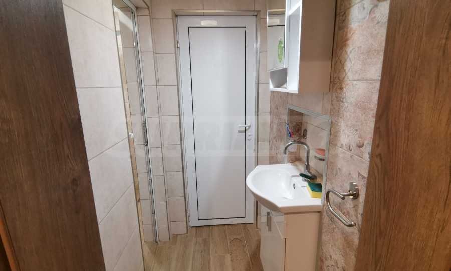 ���� ��� ���� 3-����� | Imot.bg � ����������� 10