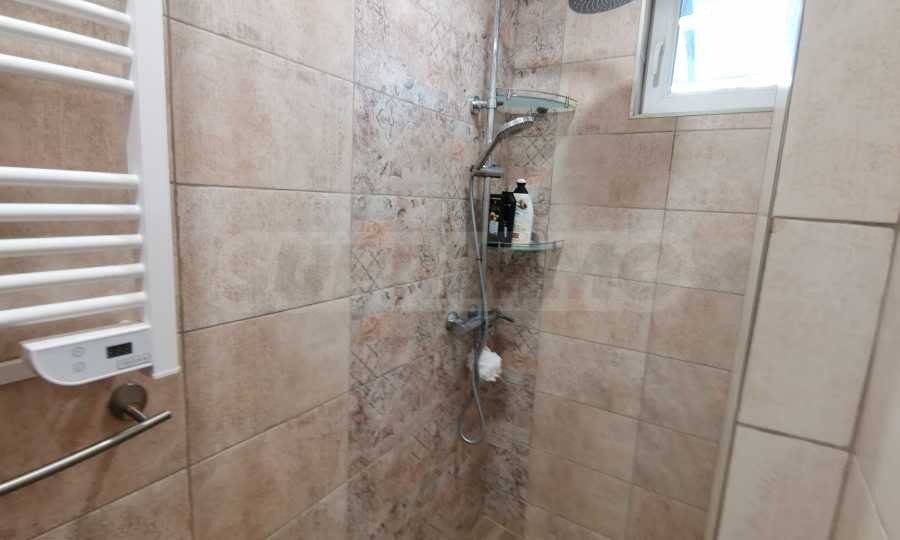 ���� ��� ���� 3-����� | Imot.bg � ����������� 11