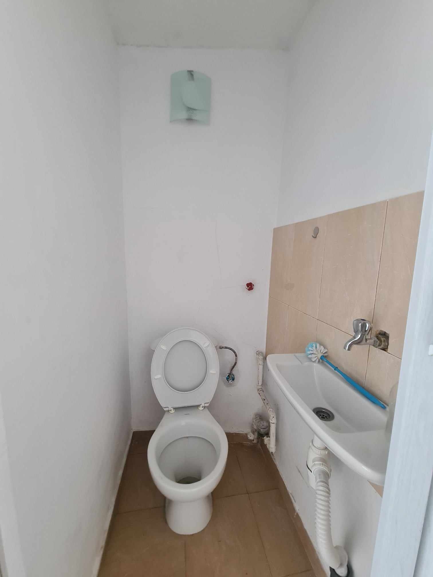 ���� ��� ���� ������� | Imot.bg � ����������� 2