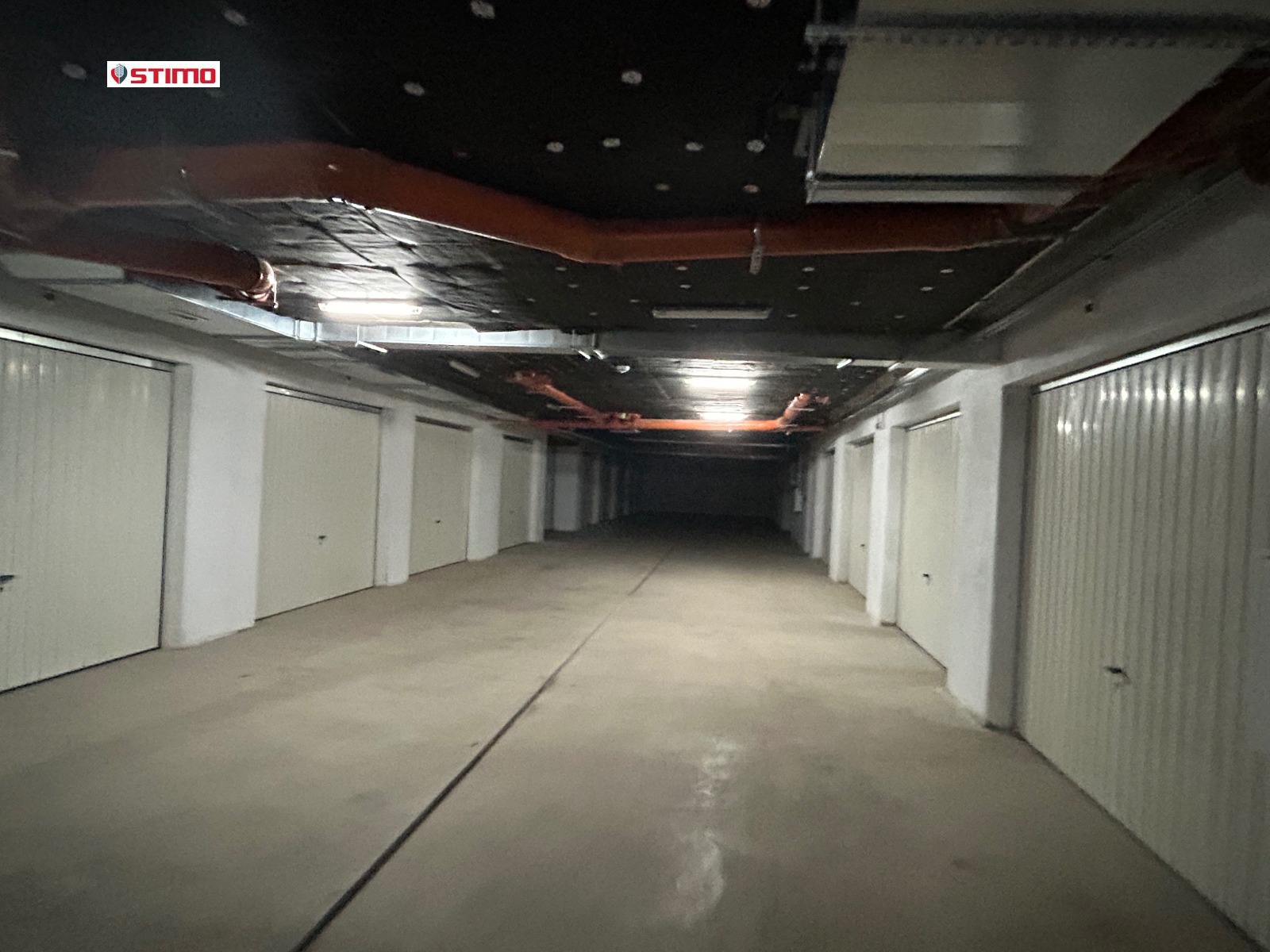 ���� ��� ���� ����� | Imot.bg � ����������� 4