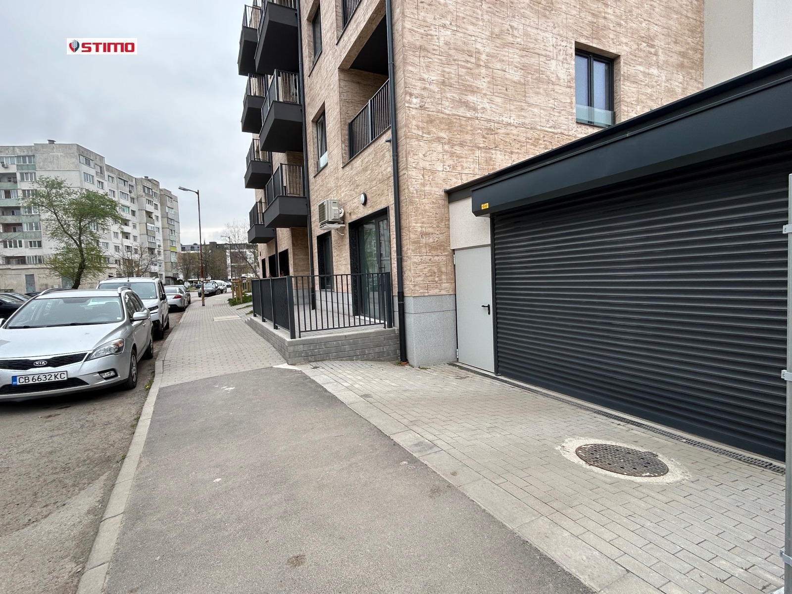 ���� ��� ���� ����� | Imot.bg � ����������� 2