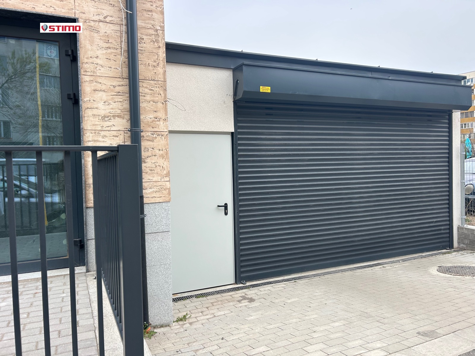 ���� ��� ���� ����� | Imot.bg � ����������� 1