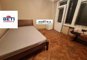 ���� ��� ���� ���� | Imot.bg � ����� ������ 2