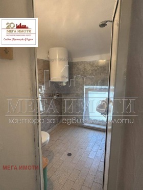 ���� ��� ���� 1-����� | Imot.bg � ����� ������ 8