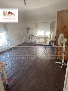 ���� ��� ���� 1-����� | Imot.bg � ����� ������ 6