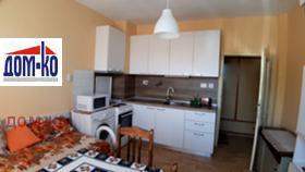 1 bedroom Tsentar, Pazardzhik 1