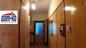 ���� ��� ���� 2-����� | Imot.bg � ����� ������ 9