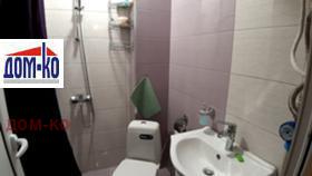 ���� ��� ���� 2-����� | Imot.bg � ����� ������ 11