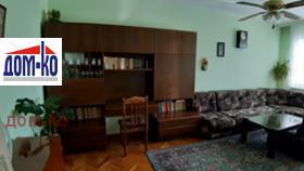 ���� ��� ���� 2-����� | Imot.bg � ����� ������ 7