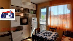 ���� ��� ���� 2-����� | Imot.bg � ����� ������ 3