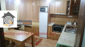 1 dormitorio Idealen tsentar, Pleven 3