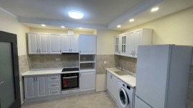    2- | Imot.bg    5