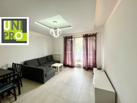    2- | Imot.bg    7
