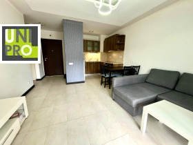    2- | Imot.bg    6