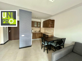    2- | Imot.bg    8
