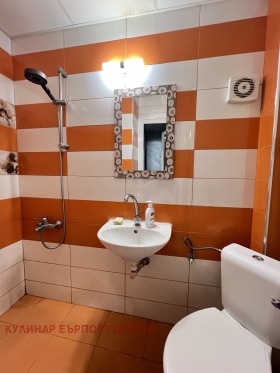 ���� ��� ���� 2-����� | Imot.bg � ����� ������ 11