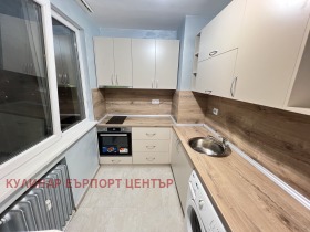 ���� ��� ���� 2-����� | Imot.bg � ����� ������ 3