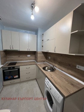 ���� ��� ���� 2-����� | Imot.bg � ����� ������ 2