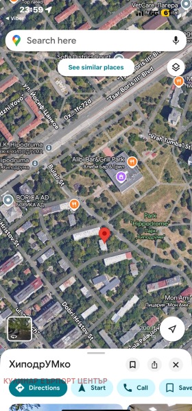 ���� ��� ���� 2-����� | Imot.bg � ����� ������ 4