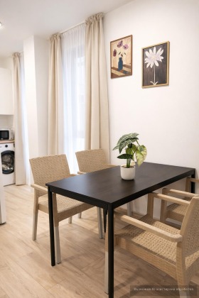 ����� ���� ��� ���� 2-�����,���� �������, �������� ����>