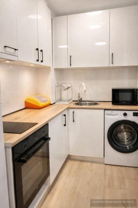 ����� ���� ��� ���� 2-�����,���� �������, �������� ����