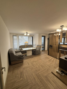 ����� ���� ��� ���� 2-�����,���� �������, ������ ����������>