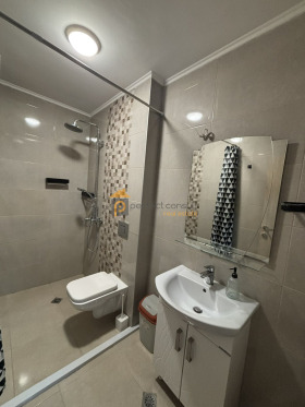 ���� ��� ���� 2-����� | Imot.bg � ����� ������ 11