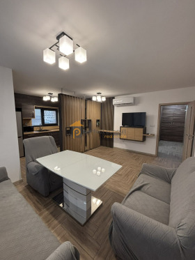 ����� ���� ��� ���� 2-�����,���� �������, ������ ����������