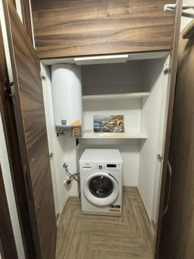 ���� ��� ���� 2-����� | Imot.bg � ����� ������ 9