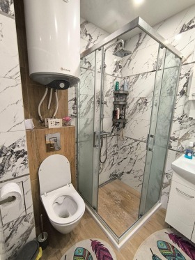 ���� ��� ���� 2-����� | Imot.bg � ����� ������ 8