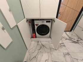 ���� ��� ���� 2-����� | Imot.bg � ����� ������ 9