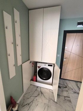 ���� ��� ���� 2-����� | Imot.bg � ����� ������ 11