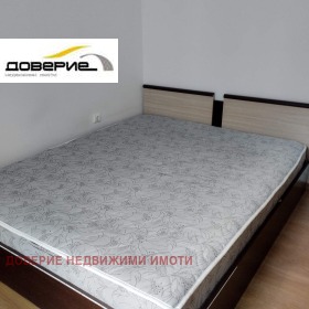 ���� ��� ���� 2-����� | Imot.bg � ����� ������ 9