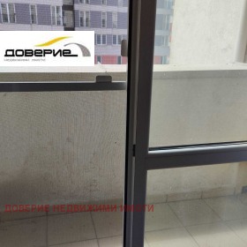 ���� ��� ���� 2-����� | Imot.bg � ����� ������ 7