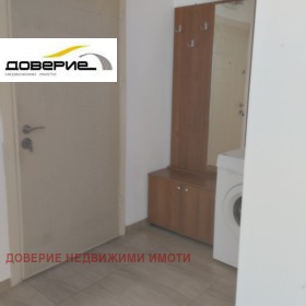 ���� ��� ���� 2-����� | Imot.bg � ����� ������ 16