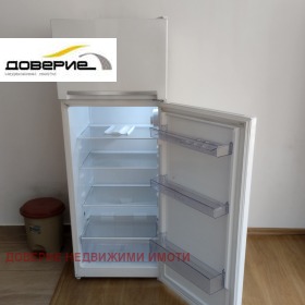 ���� ��� ���� 2-����� | Imot.bg � ����� ������ 6