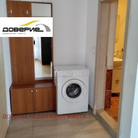 ���� ��� ���� 2-����� | Imot.bg � ����� ������ 14